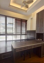 Flamingo Valley (D15), Condominium #573708631
